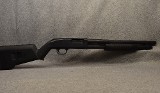 Mossberg ~ Model 590 ~ 12 Gauge