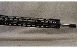 DPMS ~ DR-10 ~ .308 Winchester - 4 of 7