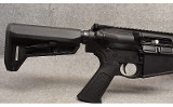 DPMS ~ DR-10 ~ .308 Winchester - 2 of 7