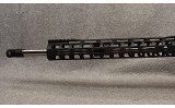 DPMS ~ DR-10 ~ .308 Winchester - 7 of 7