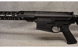 DPMS ~ DR-10 ~ .308 Winchester - 6 of 7