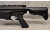 DPMS ~ DR-10 ~ .308 Winchester - 5 of 7