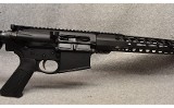 DPMS ~ DR-10 ~ .308 Winchester - 3 of 7