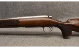 Remington ~ Model 700 ~ .17 Remington - 6 of 11