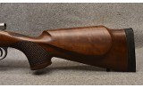 Remington ~ Model 700 ~ .17 Remington - 5 of 11