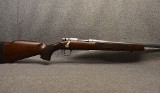 Remington ~ Model 700 ~ .17 Remington - 1 of 11