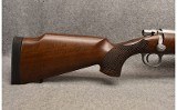 Remington ~ Model 700 ~ .17 Remington - 2 of 11