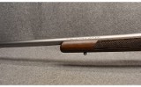 Remington ~ Model 700 ~ .17 Remington - 7 of 11
