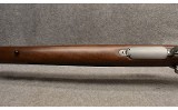 Remington ~ Model 700 ~ .17 Remington - 8 of 11