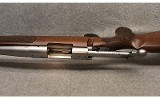 Remington ~ Model 700 ~ .17 Remington - 11 of 11