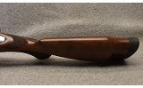 Remington ~ Model 700 ~ .17 Remington - 10 of 11