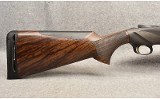 Benelli ~ 828U ~ 20 Gauge - 2 of 12