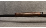 Benelli ~ 828U ~ 20 Gauge - 8 of 12