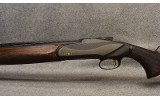 Benelli ~ 828U ~ 20 Gauge - 6 of 12