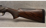 Benelli ~ 828U ~ 20 Gauge - 5 of 12
