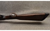 Benelli ~ 828U ~ 20 Gauge - 10 of 12