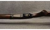 Benelli ~ 828U ~ 20 Gauge - 9 of 12