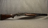 Benelli ~ 828U ~ 20 Gauge - 1 of 12