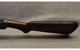 Benelli ~ 828U ~ 20 Gauge - 11 of 12