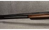 Benelli ~ 828U ~ 20 Gauge - 7 of 12
