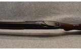 Benelli ~ 828U ~ 20 Gauge - 12 of 12