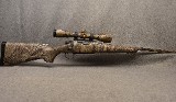Remington ~ Model Seven ~ .243 Winchester - 1 of 9