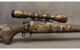 Remington ~ Model Seven ~ .243 Winchester - 3 of 9