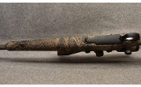 Remington ~ Model Seven ~ .243 Winchester - 8 of 9