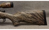 Remington ~ Model Seven ~ .243 Winchester - 5 of 9