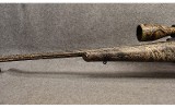 Remington ~ Model Seven ~ .243 Winchester - 7 of 9