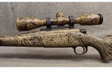Remington ~ Model Seven ~ .243 Winchester - 6 of 9