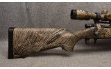 Remington ~ Model Seven ~ .243 Winchester - 2 of 9