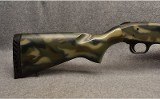 Mossberg ~ Model 500C ~ 20 Gauge - 2 of 8
