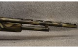 Mossberg ~ Model 500C ~ 20 Gauge - 4 of 8