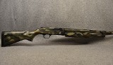 Mossberg ~ Model 500C ~ 20 Gauge
