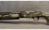 Mossberg ~ Model 500C ~ 20 Gauge - 6 of 8
