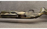 Mossberg ~ Model 500C ~ 20 Gauge - 8 of 8