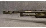 Mossberg ~ Model 500C ~ 20 Gauge - 7 of 8