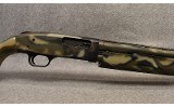 Mossberg ~ Model 500C ~ 20 Gauge - 3 of 8