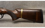Chiappa Firearms ~ Triple threat ~ 12 Gauge - 5 of 11