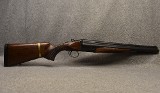 Chiappa Firearms ~ Triple threat ~ 12 Gauge