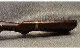 Chiappa Firearms ~ Triple threat ~ 12 Gauge - 10 of 11