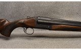 Chiappa Firearms ~ Triple threat ~ 12 Gauge - 3 of 11