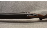Chiappa Firearms ~ Triple threat ~ 12 Gauge - 11 of 11