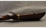 Chiappa Firearms ~ Triple threat ~ 12 Gauge - 9 of 11
