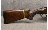Chiappa Firearms ~ Triple threat ~ 12 Gauge - 2 of 11