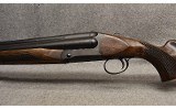 Chiappa Firearms ~ Triple threat ~ 12 Gauge - 6 of 11