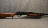 Winchester ~ Super X Pump ~ 12 Gauge