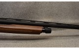 Winchester ~ Super X Pump ~ 12 Gauge - 4 of 9