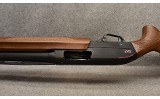 Winchester ~ Super X Pump ~ 12 Gauge - 9 of 9